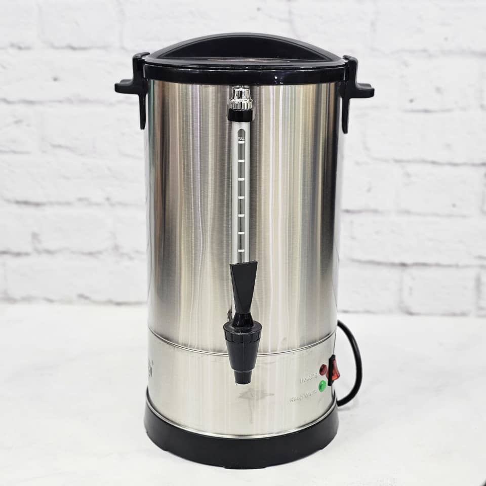 کتری برقی یواکین UAKEEN ZL-2503