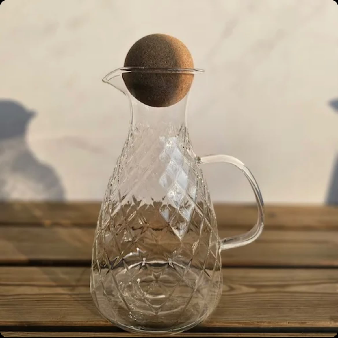 پارچ 1.5 لیتر