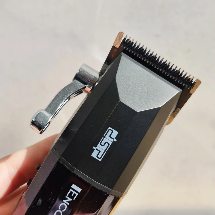 ماشین اصلاح دی اس پی DSP مدل 91525