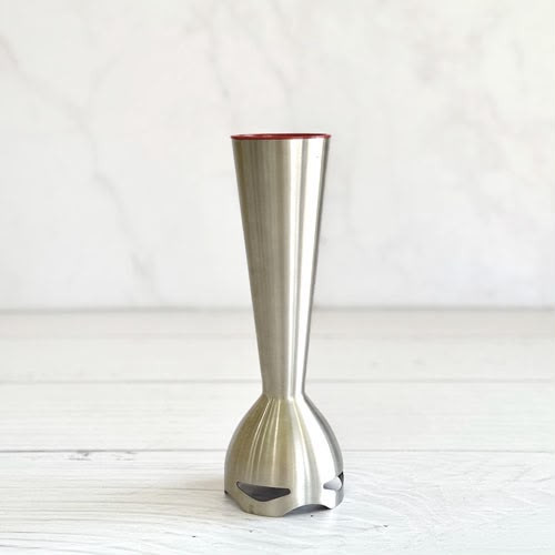 گوشت کوب برقی ارشیا ARSHiA مدل AS2006-8016