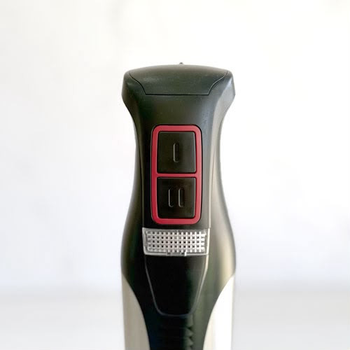 گوشت کوب برقی ارشیا ARSHiA مدل AS2006-8016