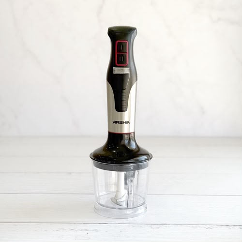 گوشت کوب برقی ارشیا ARSHiA مدل AS2006-8016