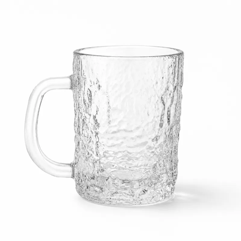 لیوان برند Deli