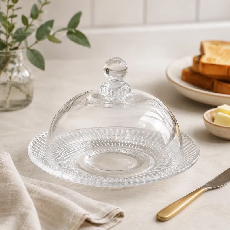 کره خوری برند Deli