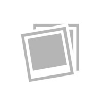 کتری برقی یواکین مدل ZL-030 و ZL-032